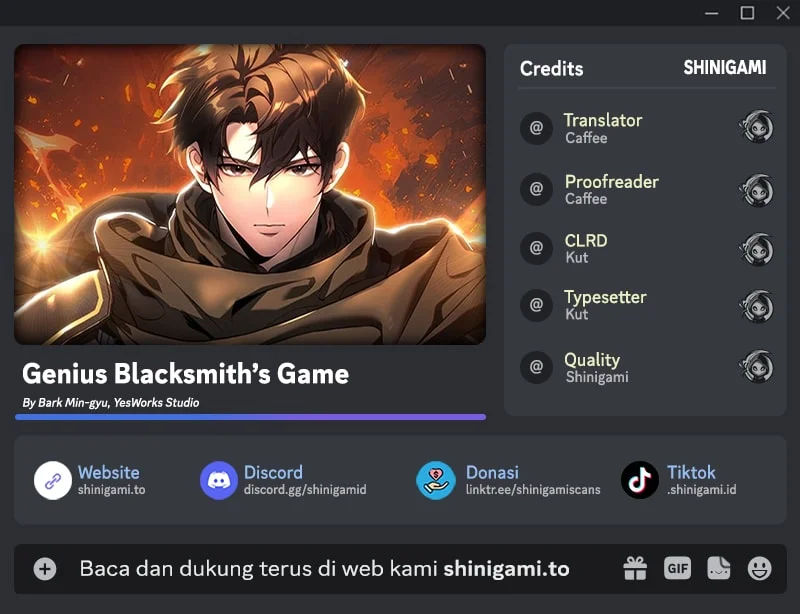Chapter 66 - halaman 2
