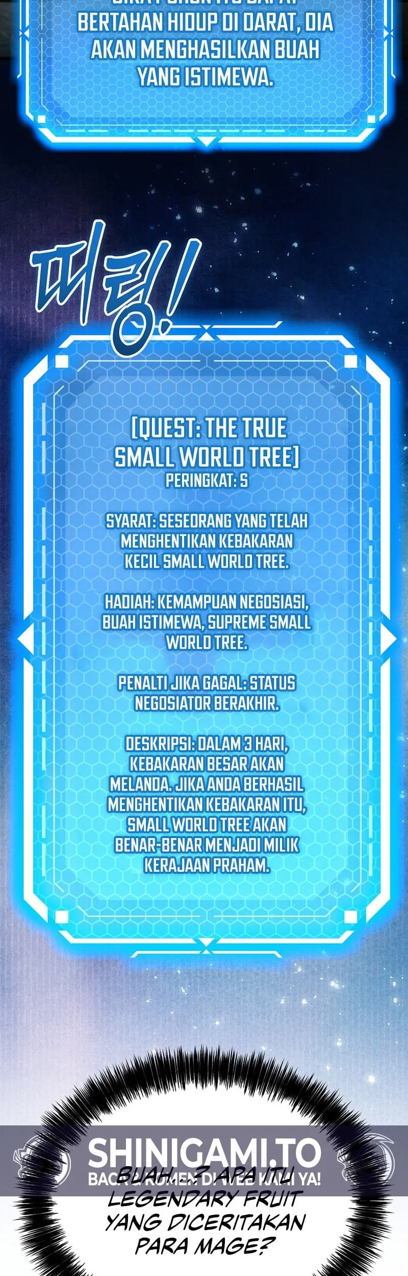 Chapter 66 - halaman 37
