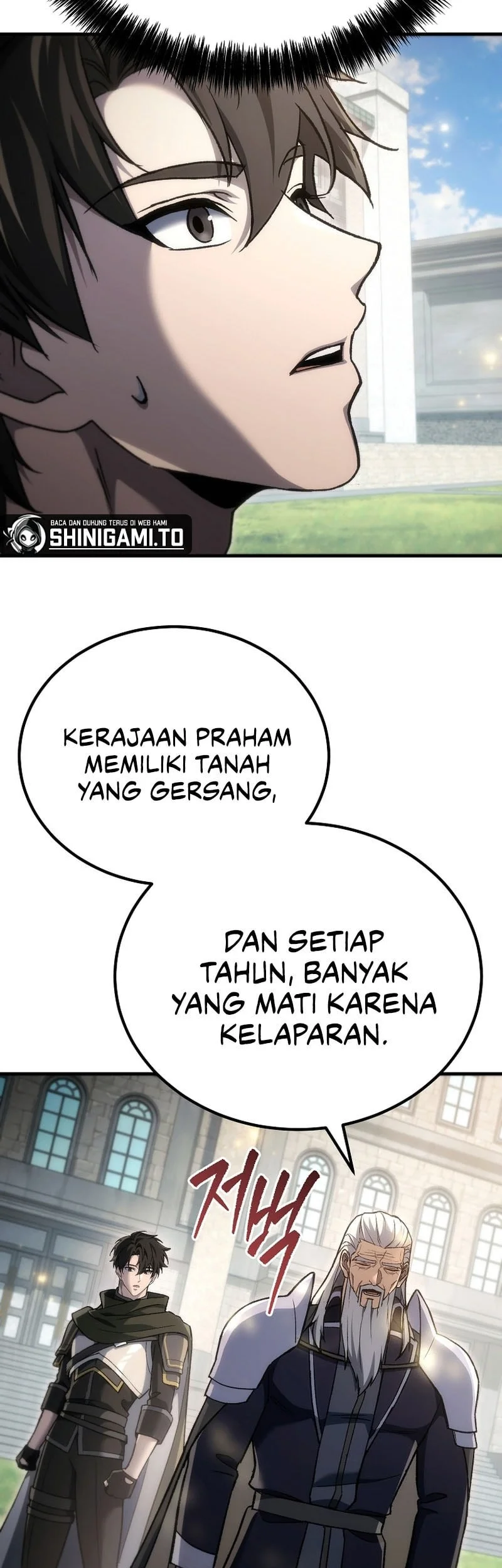 Chapter 66 - halaman 38