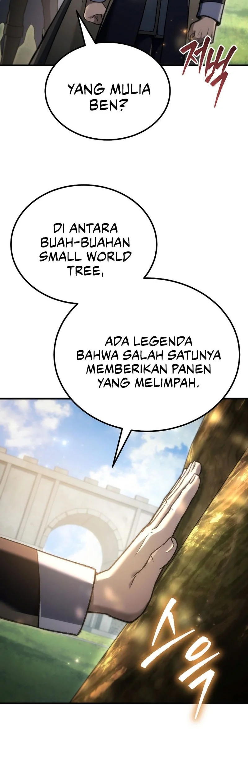 Chapter 66 - halaman 39