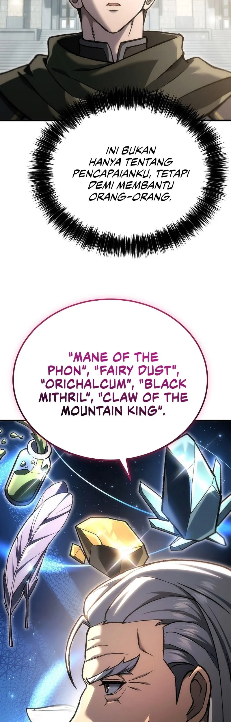 Chapter 66 - halaman 41