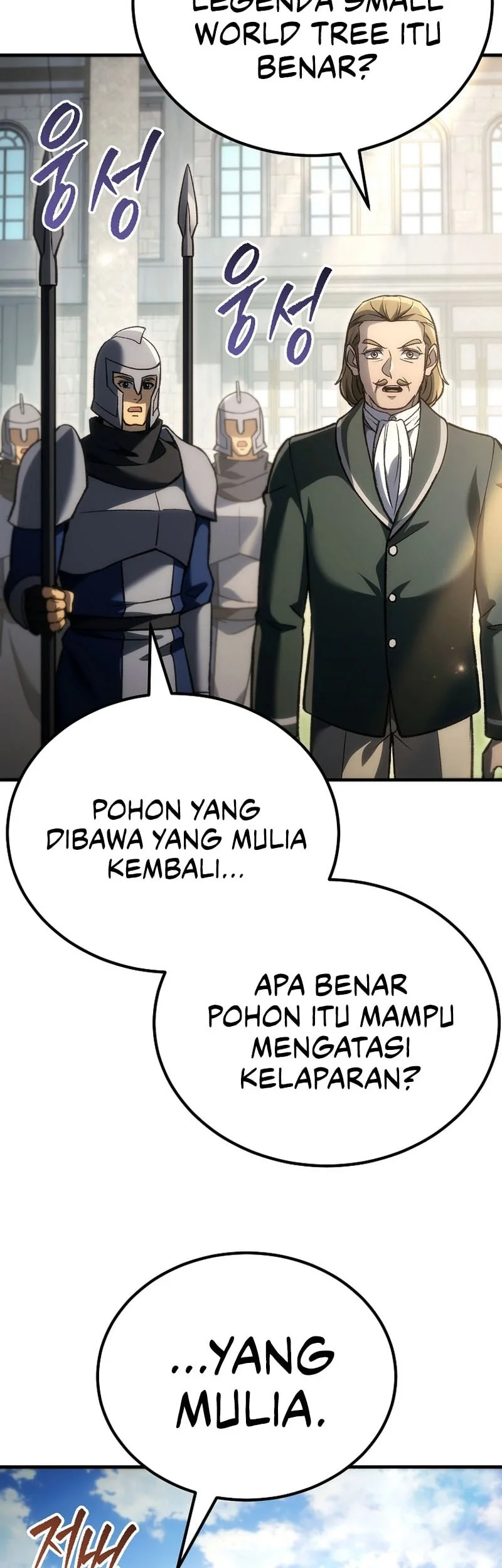 Chapter 66 - halaman 45