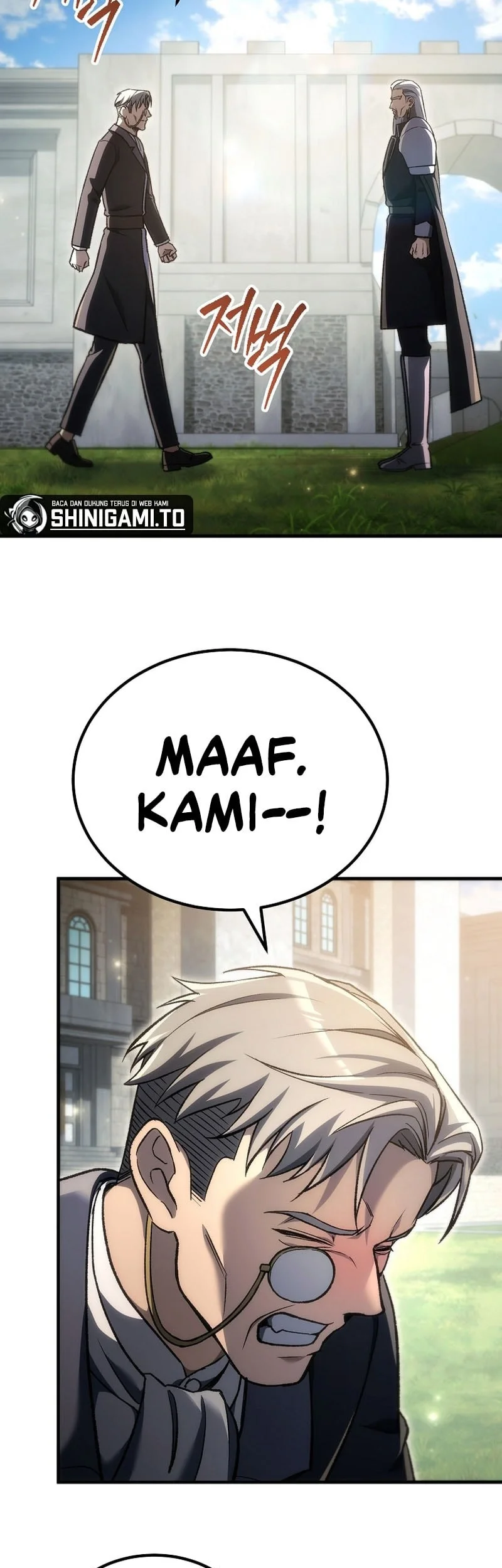 Chapter 66 - halaman 46