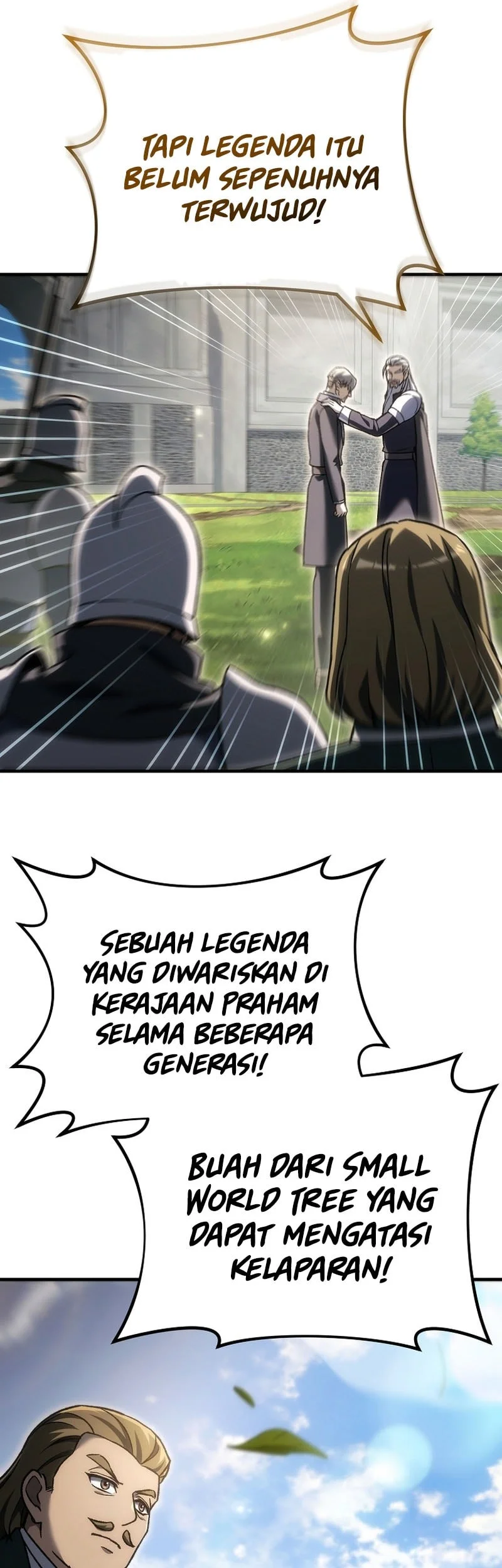 Chapter 66 - halaman 48