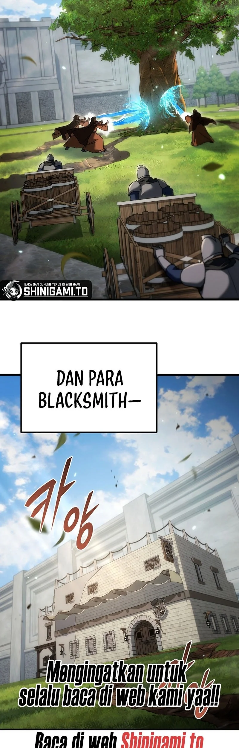 Chapter 66 - halaman 54