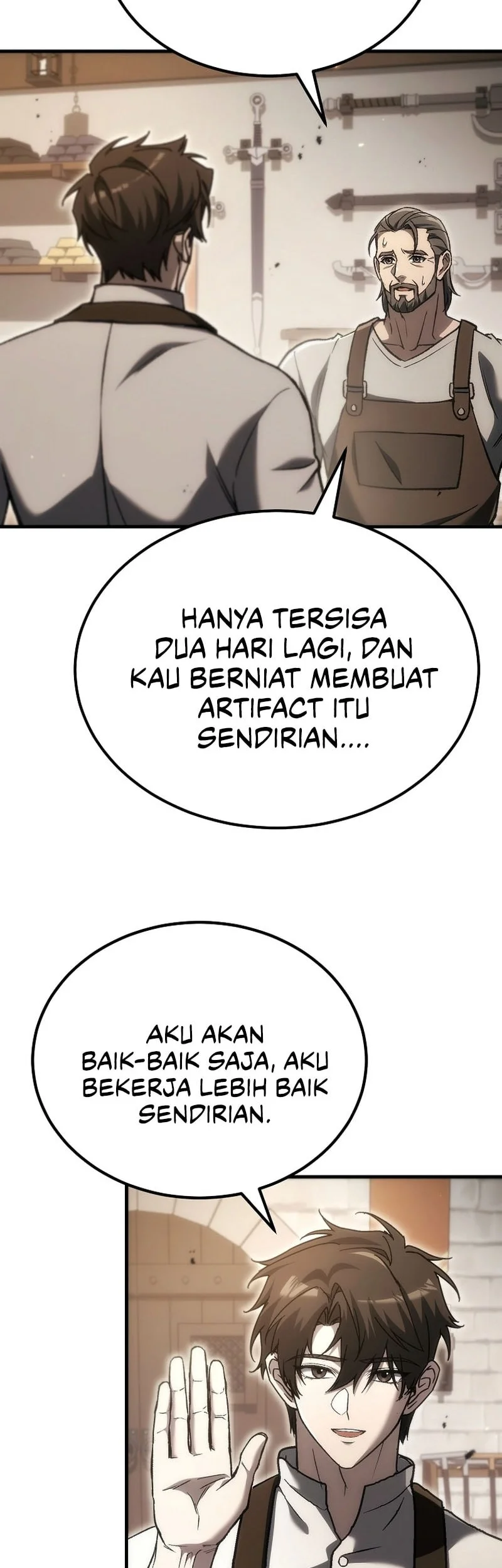 Chapter 66 - halaman 57