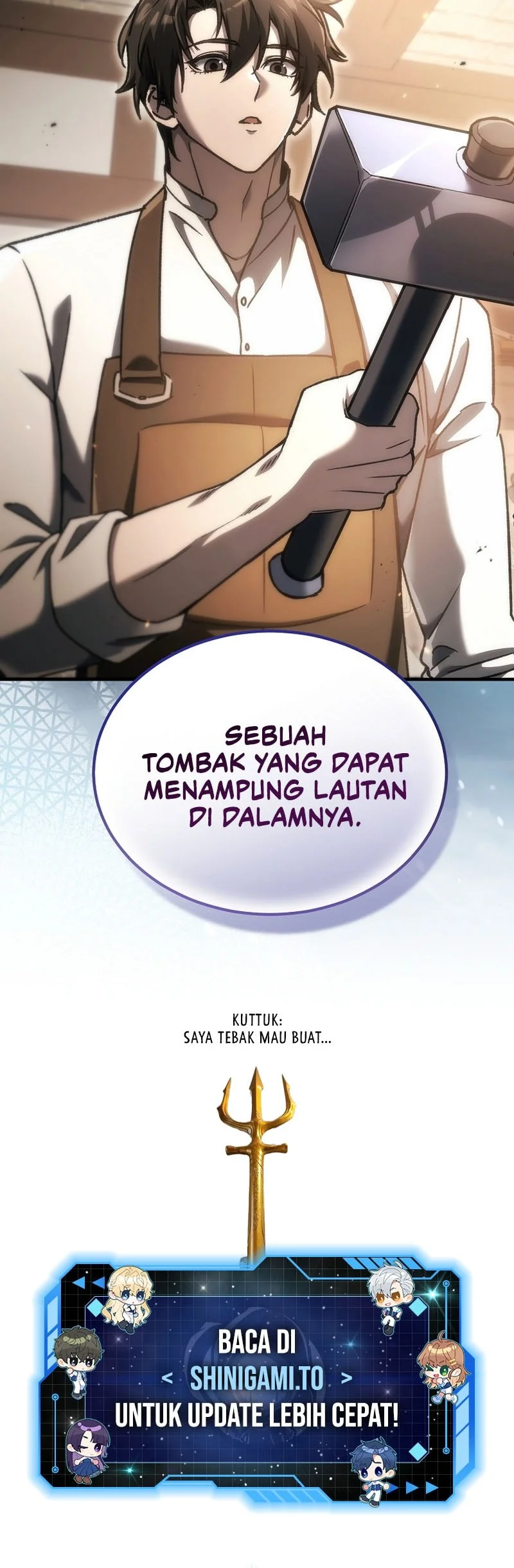 Chapter 66 - halaman 59