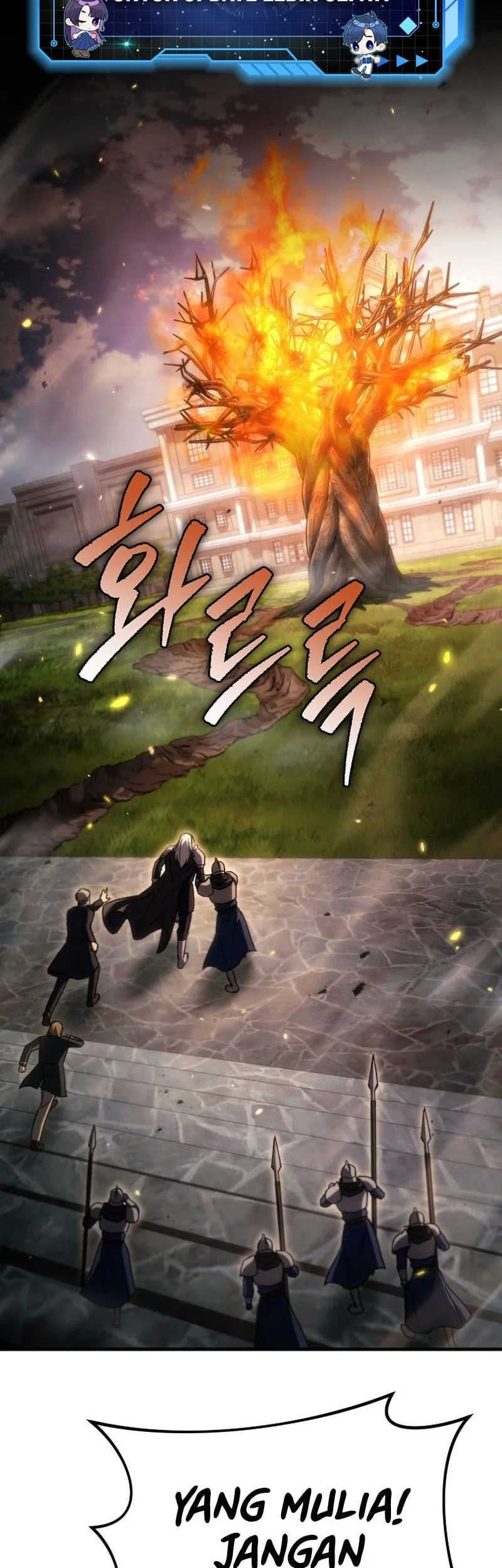Chapter 66 - halaman 4