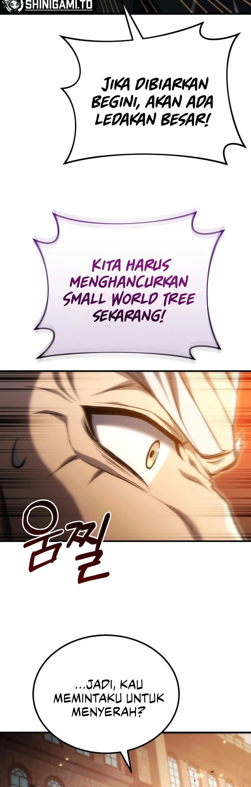 Chapter 66 - halaman 6