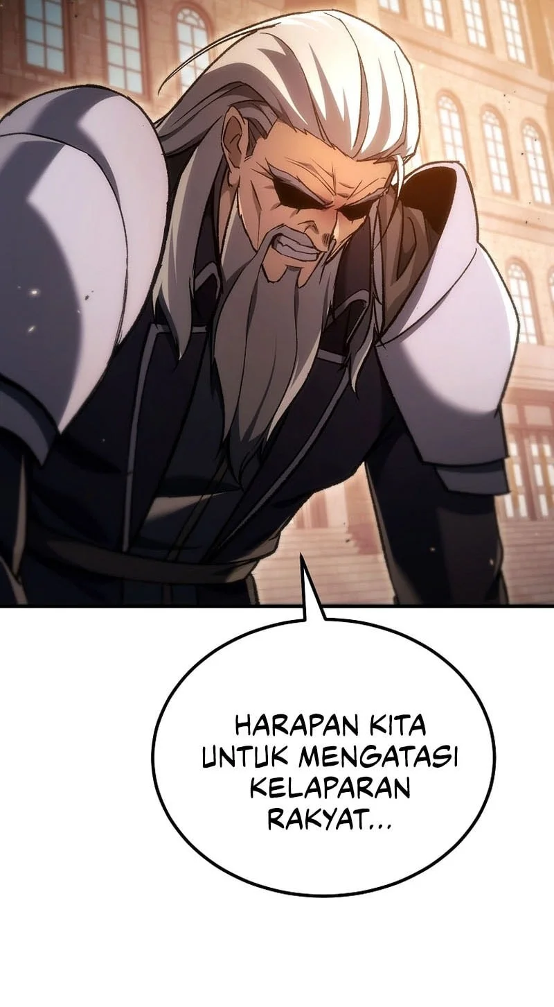 Chapter 66 - halaman 7