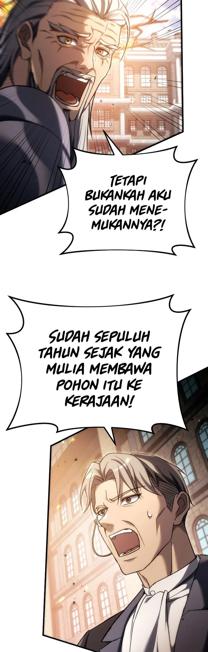 Chapter 66 - halaman 9