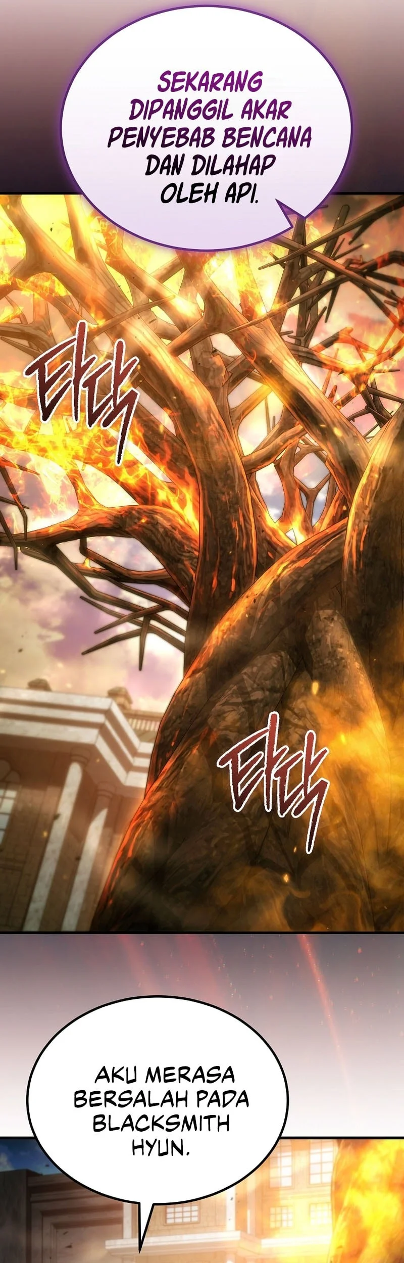 Chapter 66 - halaman 12