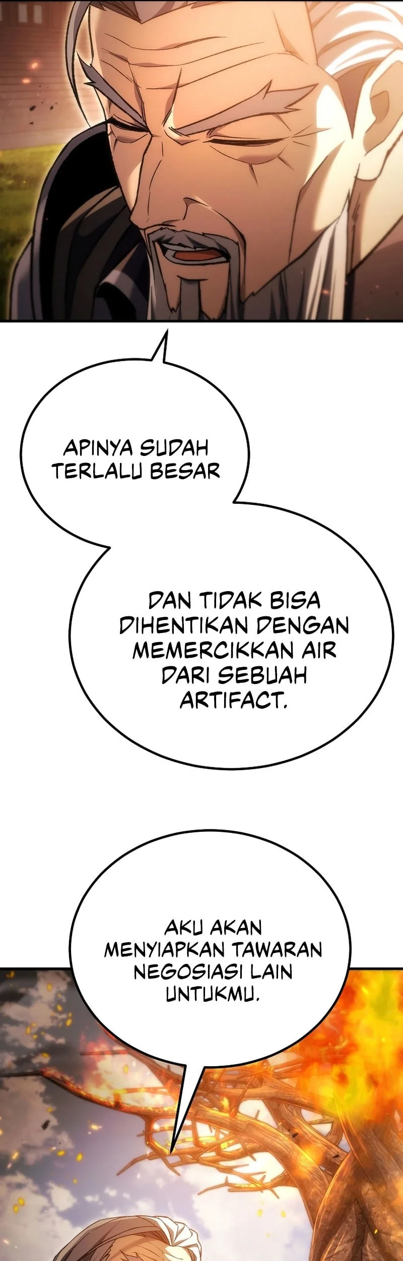 Chapter 66 - halaman 16