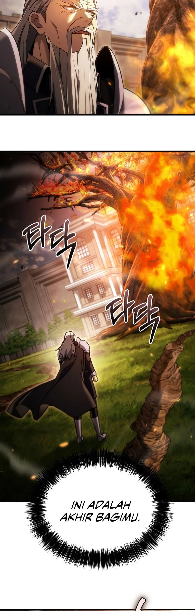 Chapter 66 - halaman 17