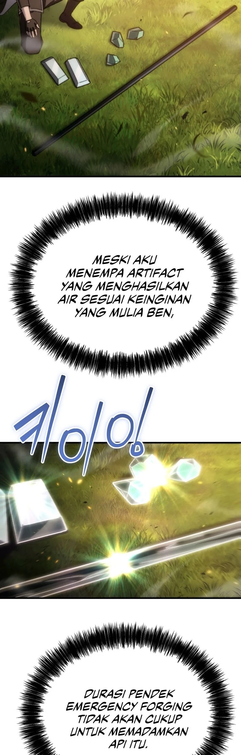 Chapter 66 - halaman 21