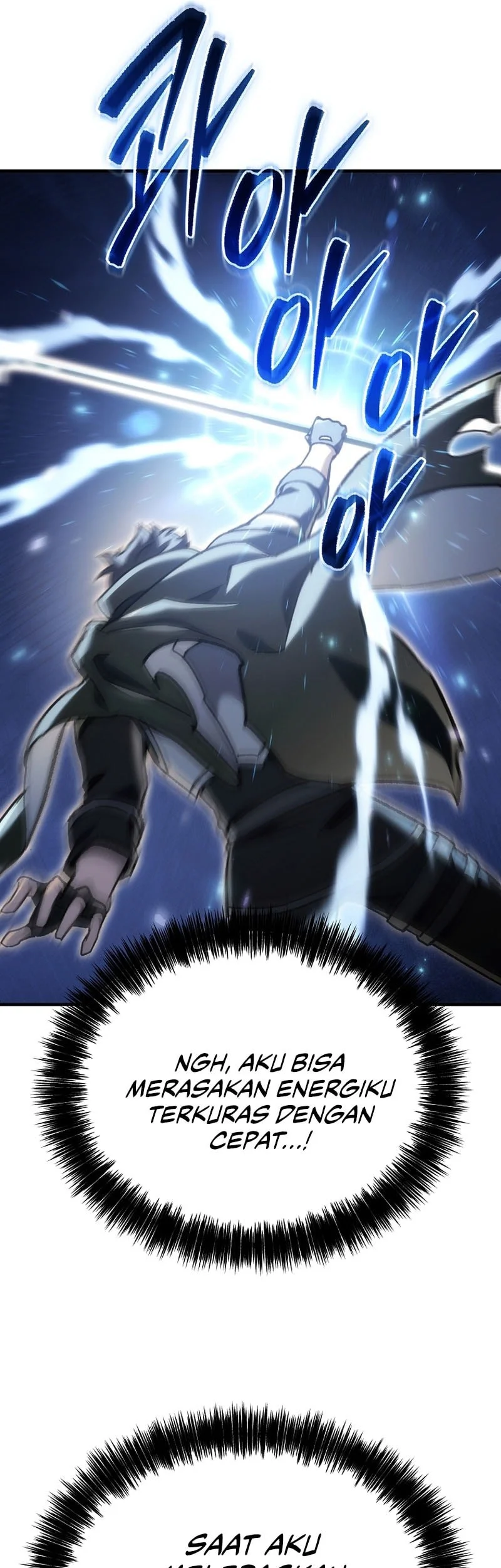 Chapter 66 - halaman 24