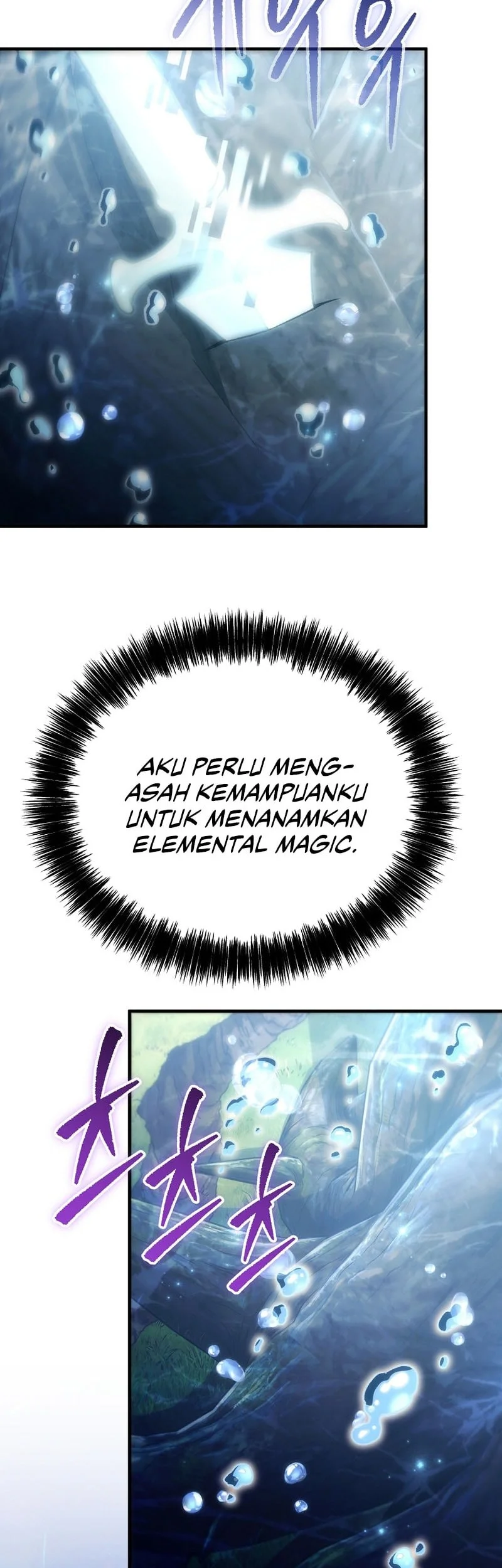 Chapter 66 - halaman 33