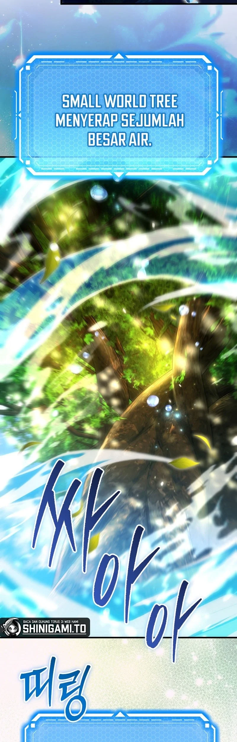 Chapter 66 - halaman 34