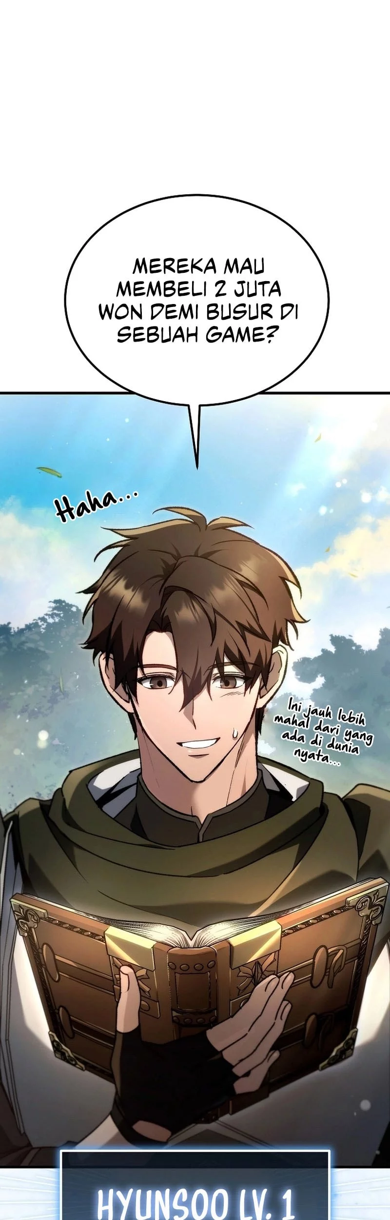Chapter 7 - halaman 35
