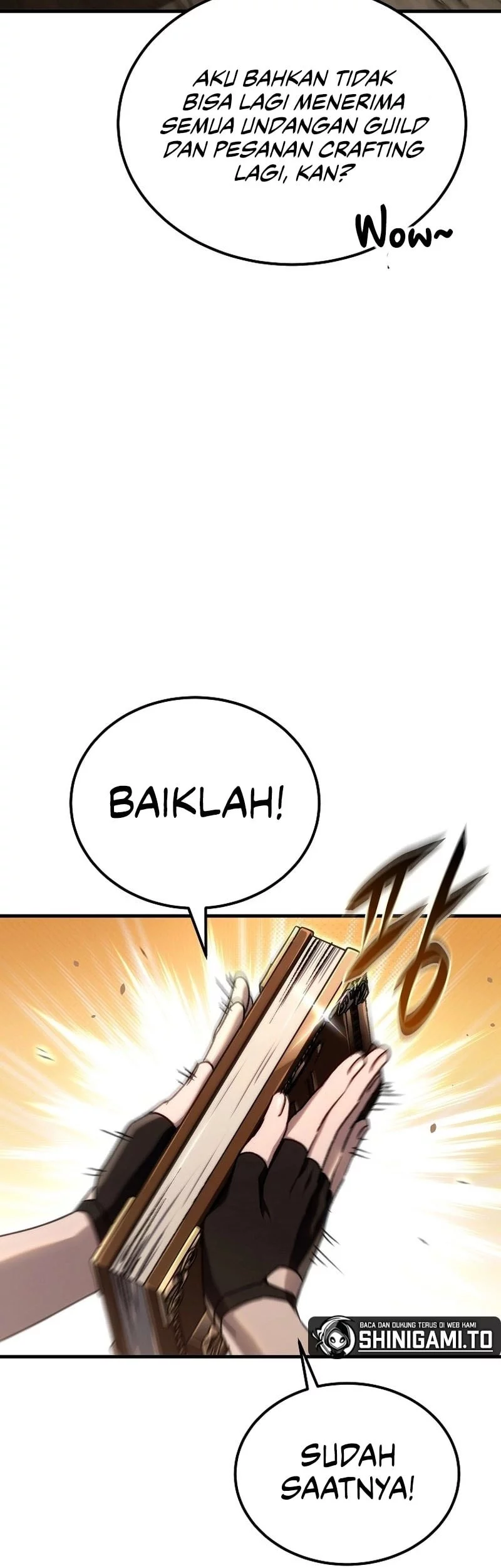 Chapter 7 - halaman 37