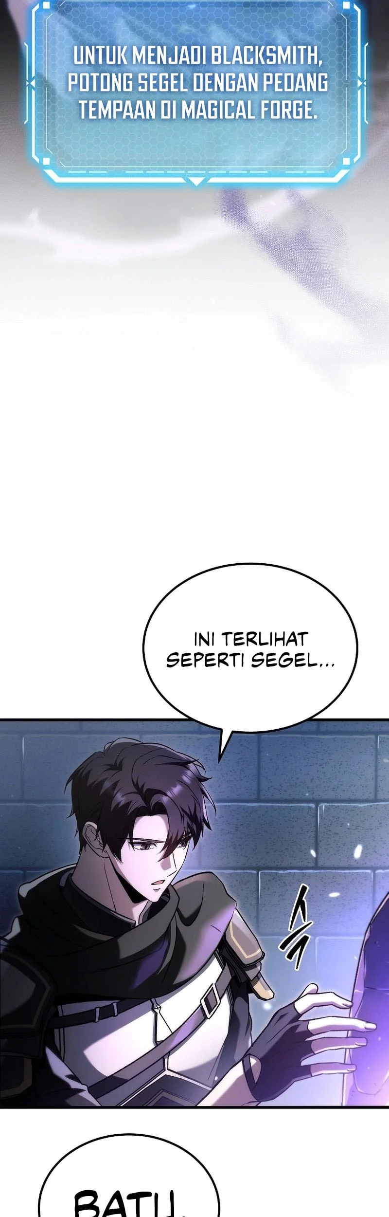 Chapter 7 - halaman 47