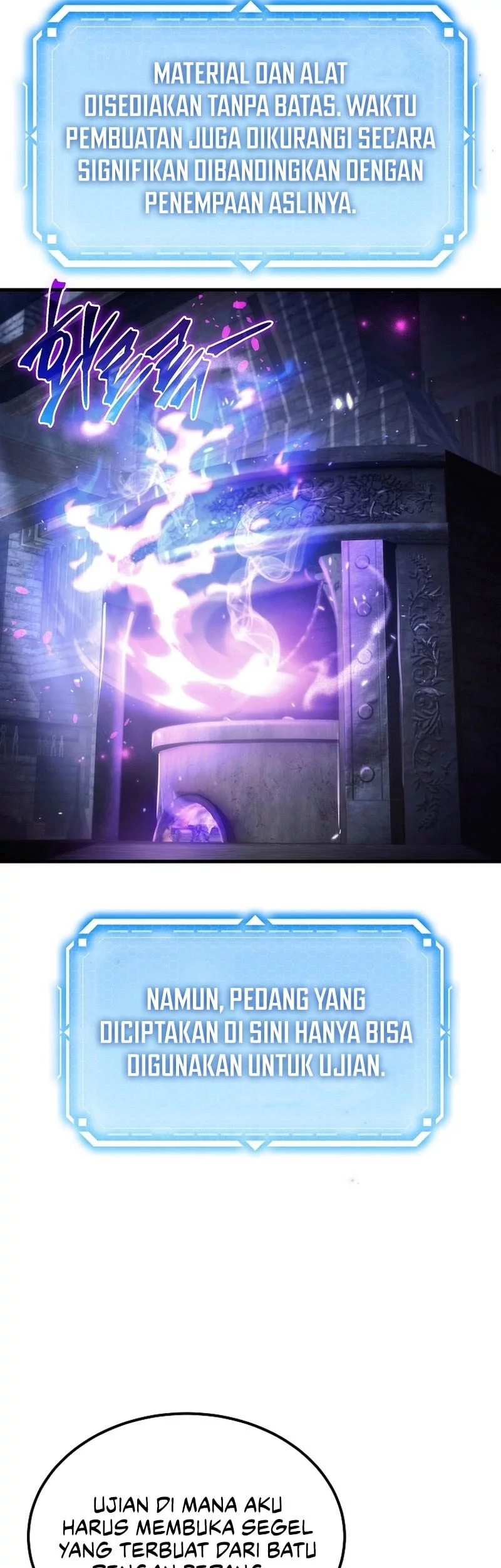 Chapter 7 - halaman 51