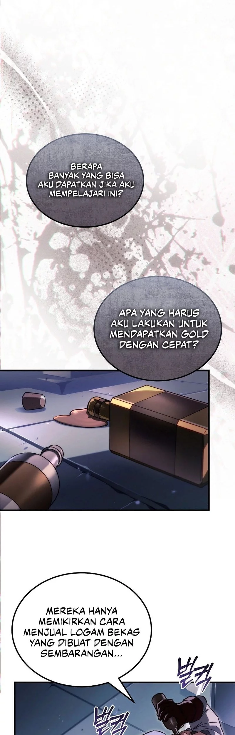 Chapter 7 - halaman 56