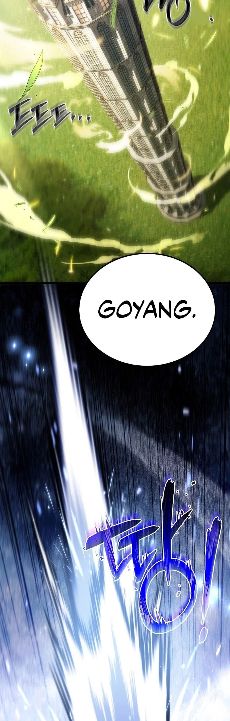 Chapter 7 - halaman 77