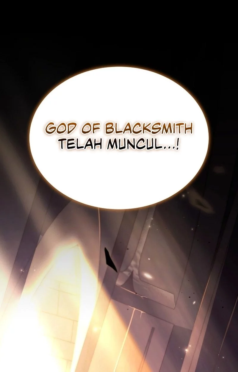 Chapter 7 - halaman 86