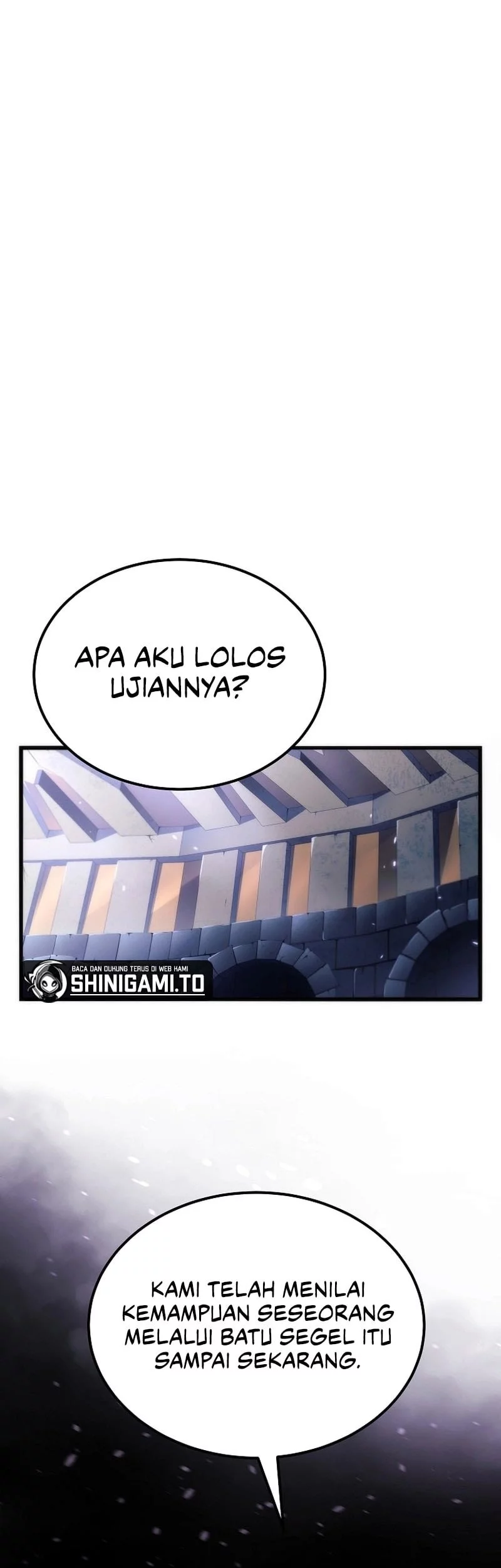 Chapter 7 - halaman 89