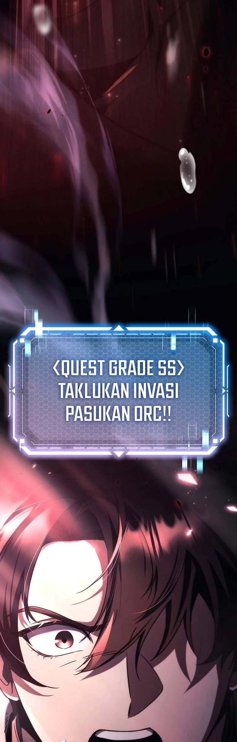 Chapter 7 - halaman 104