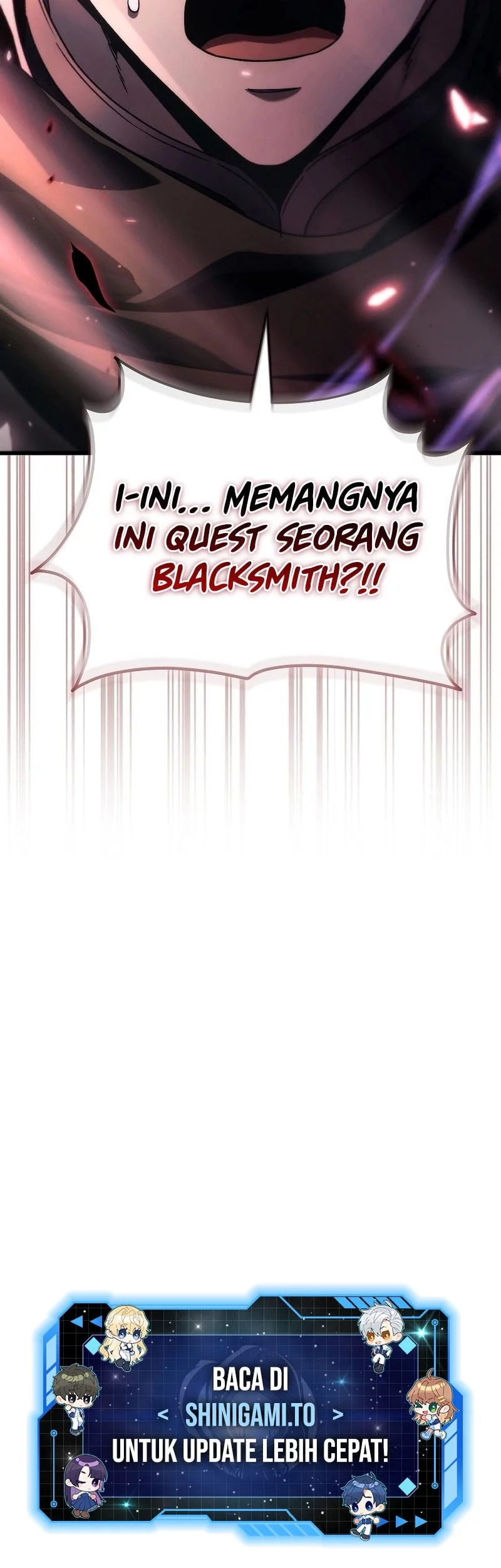 Chapter 7 - halaman 105