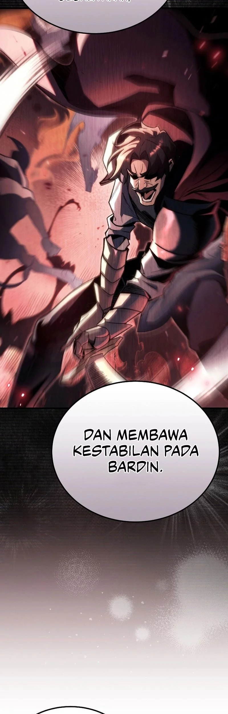 Chapter 7 - halaman 5