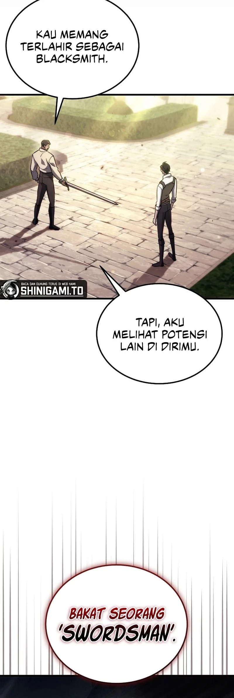 Chapter 7 - halaman 6