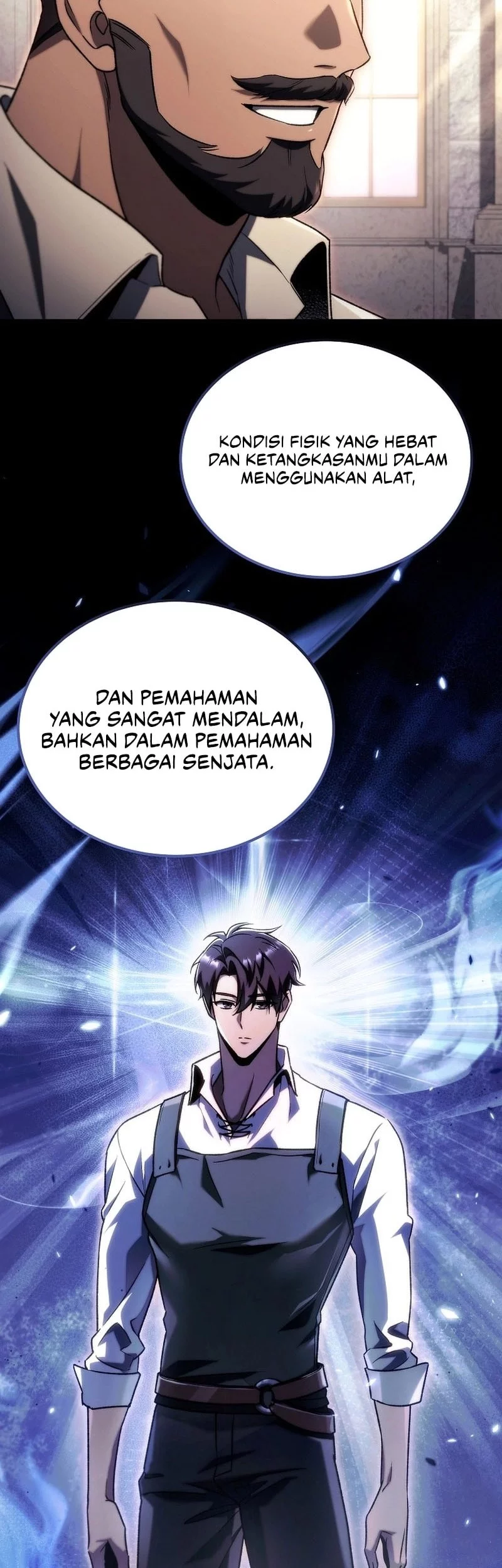 Chapter 7 - halaman 8