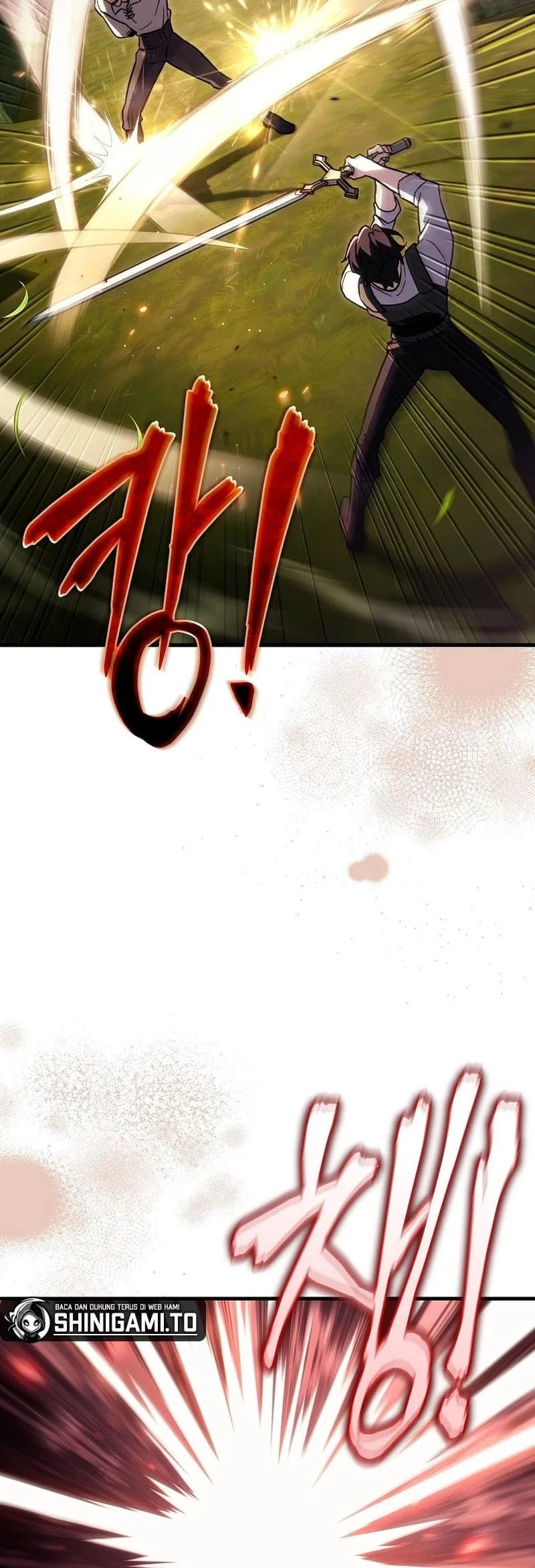 Chapter 7 - halaman 14