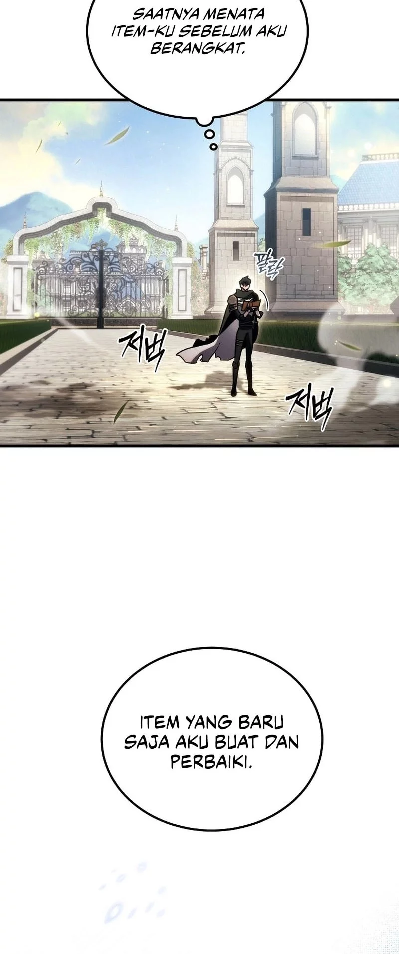 Chapter 7 - halaman 22