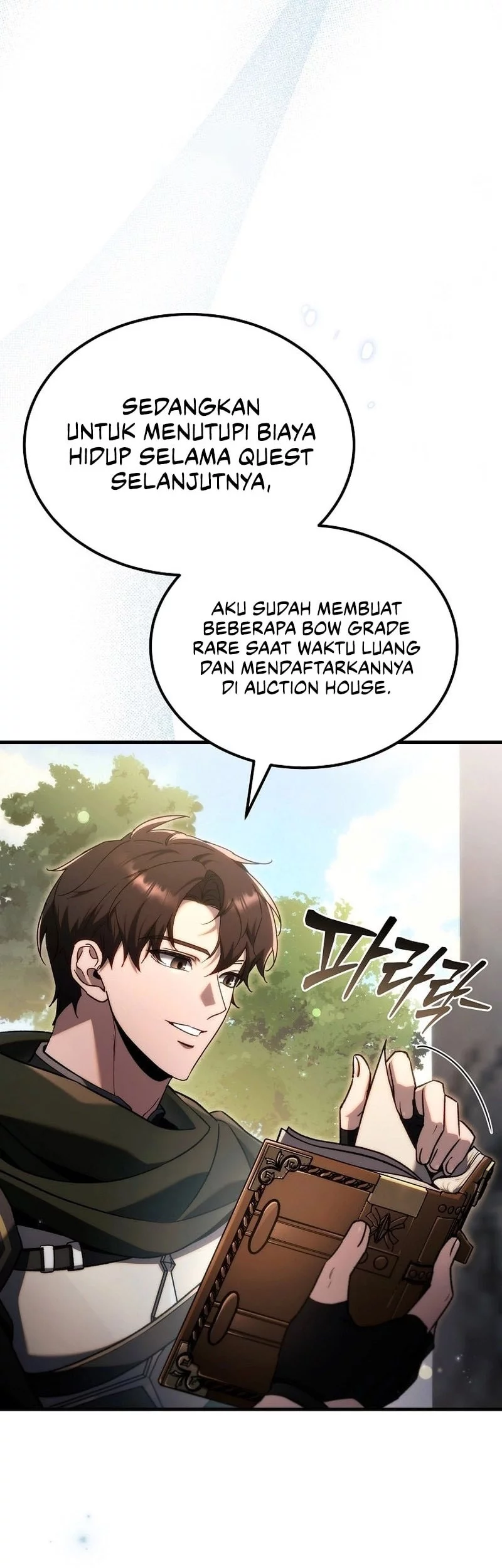 Chapter 7 - halaman 24