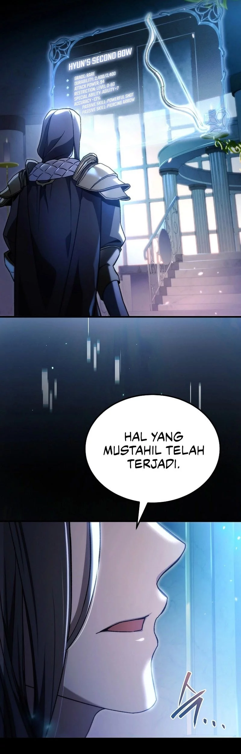 Chapter 7 - halaman 27