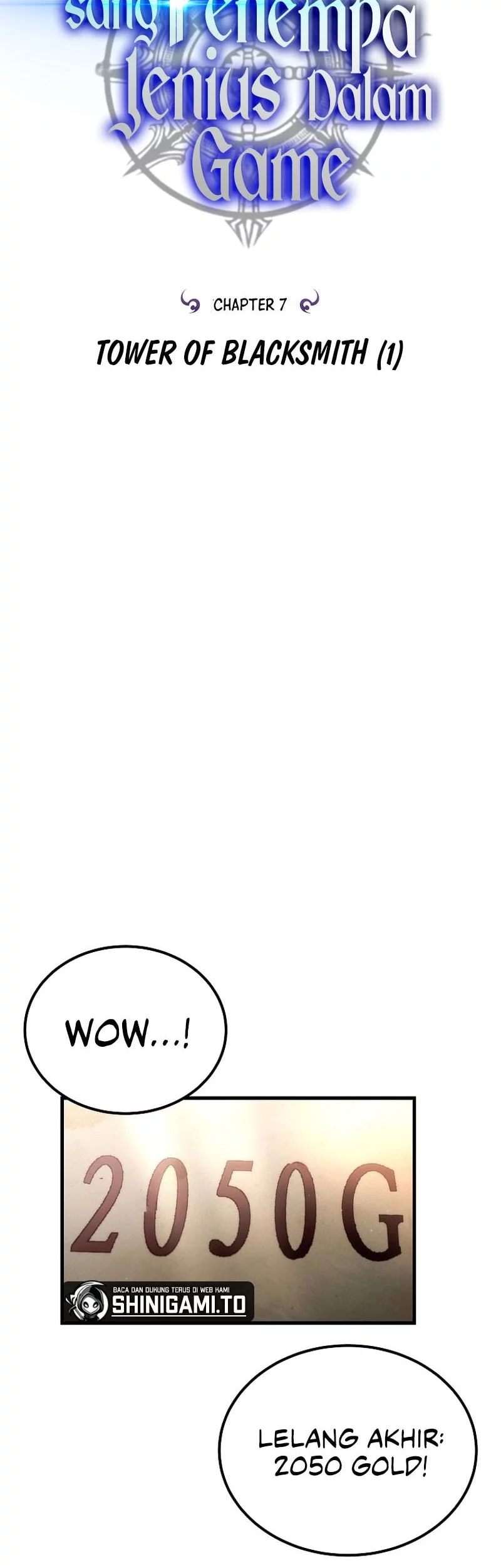 Chapter 7 - halaman 34