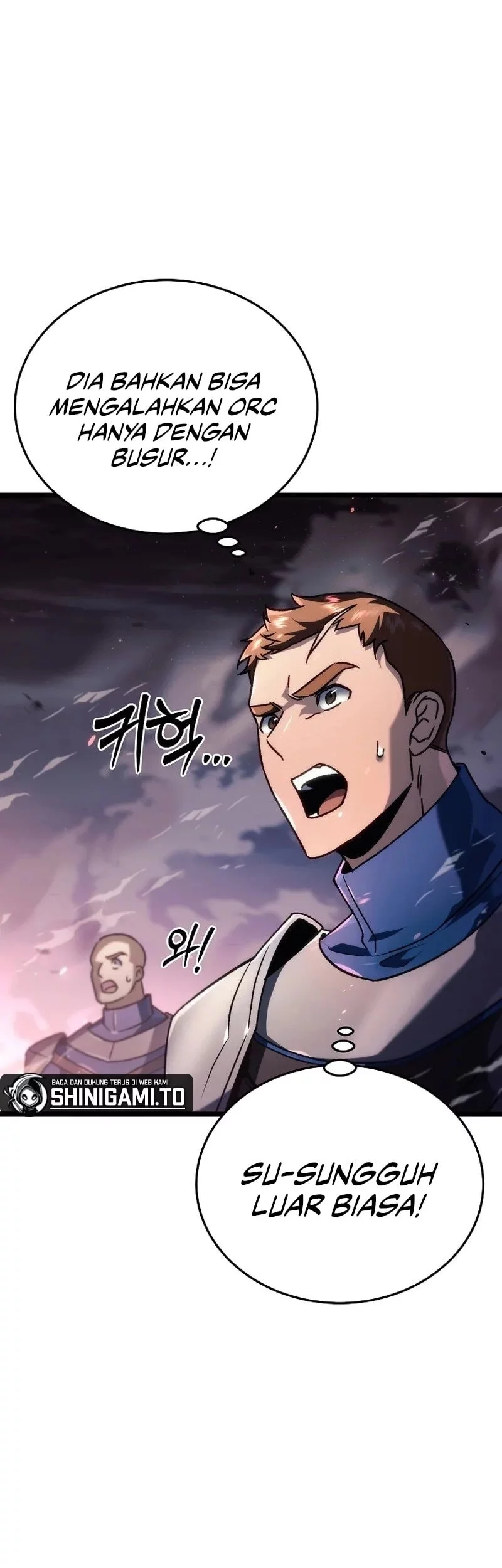 Chapter 8 - halaman 43