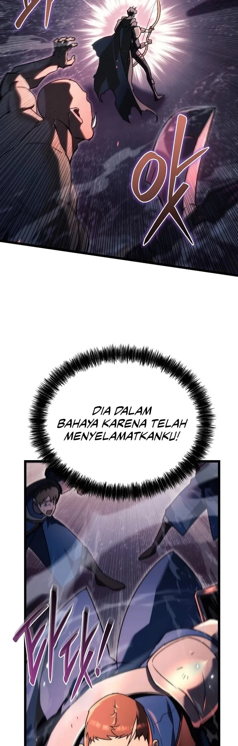Chapter 8 - halaman 45