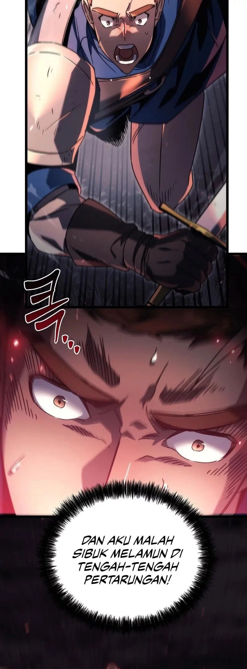 Chapter 8 - halaman 46