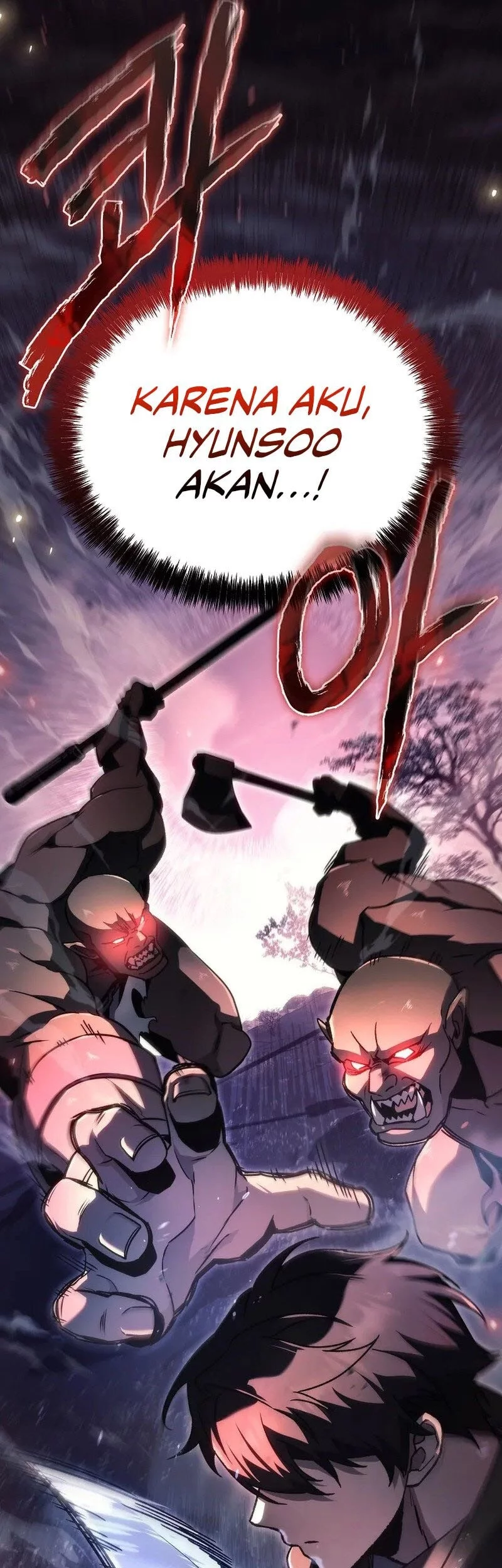 Chapter 8 - halaman 47