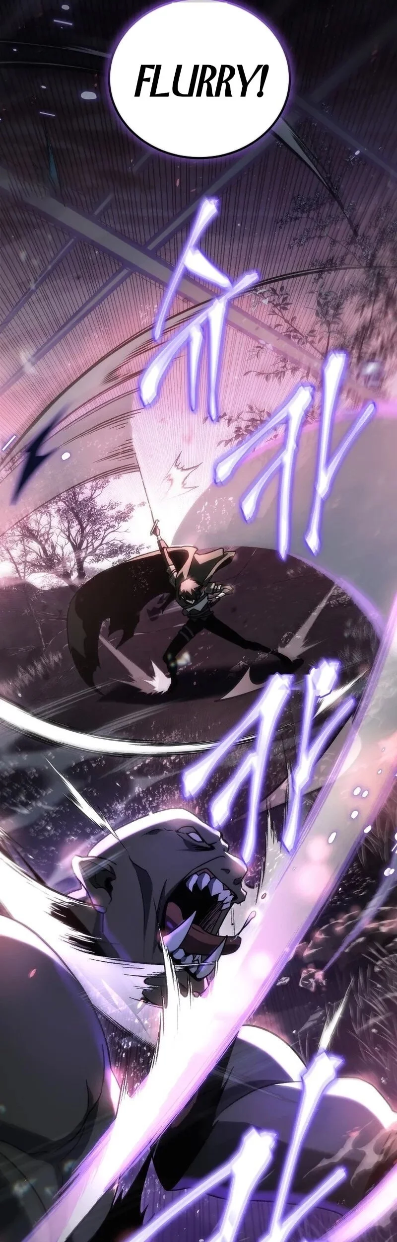 Chapter 8 - halaman 50