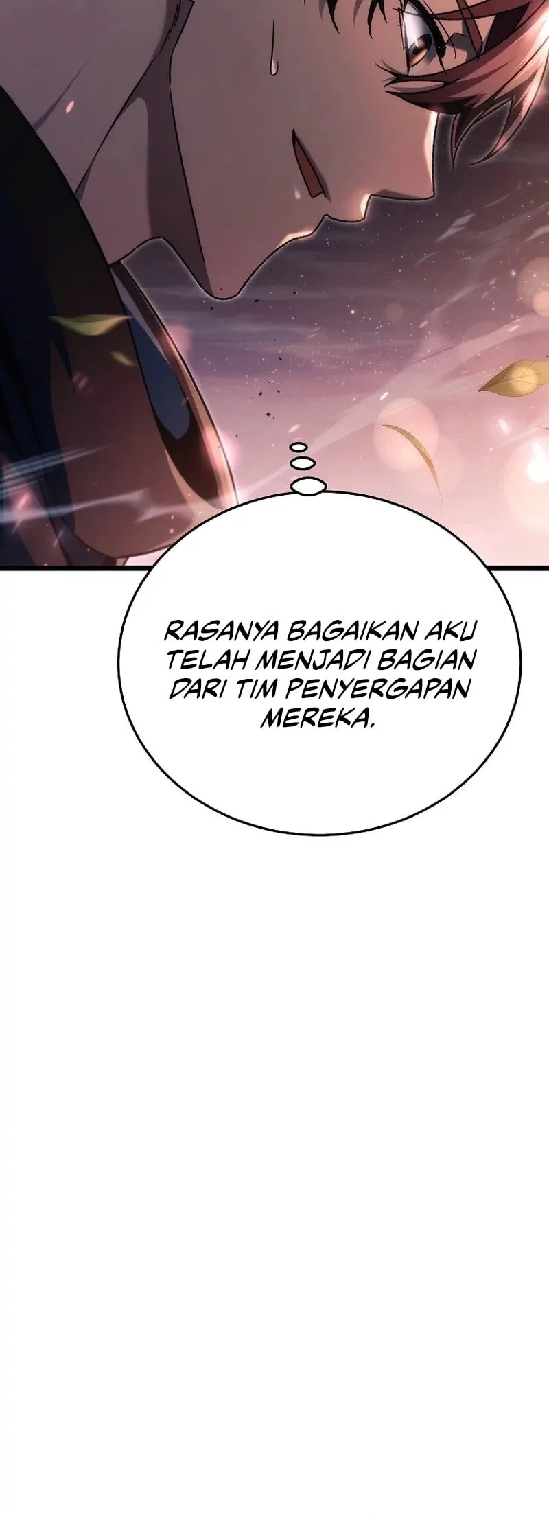 Chapter 8 - halaman 60