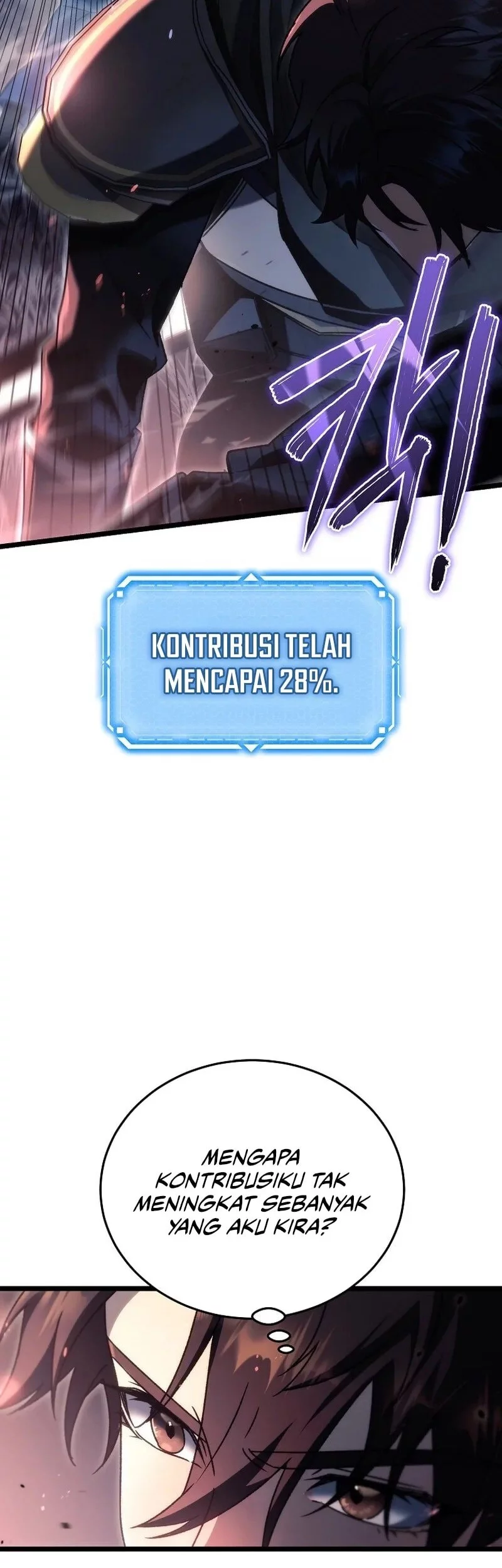 Chapter 8 - halaman 62