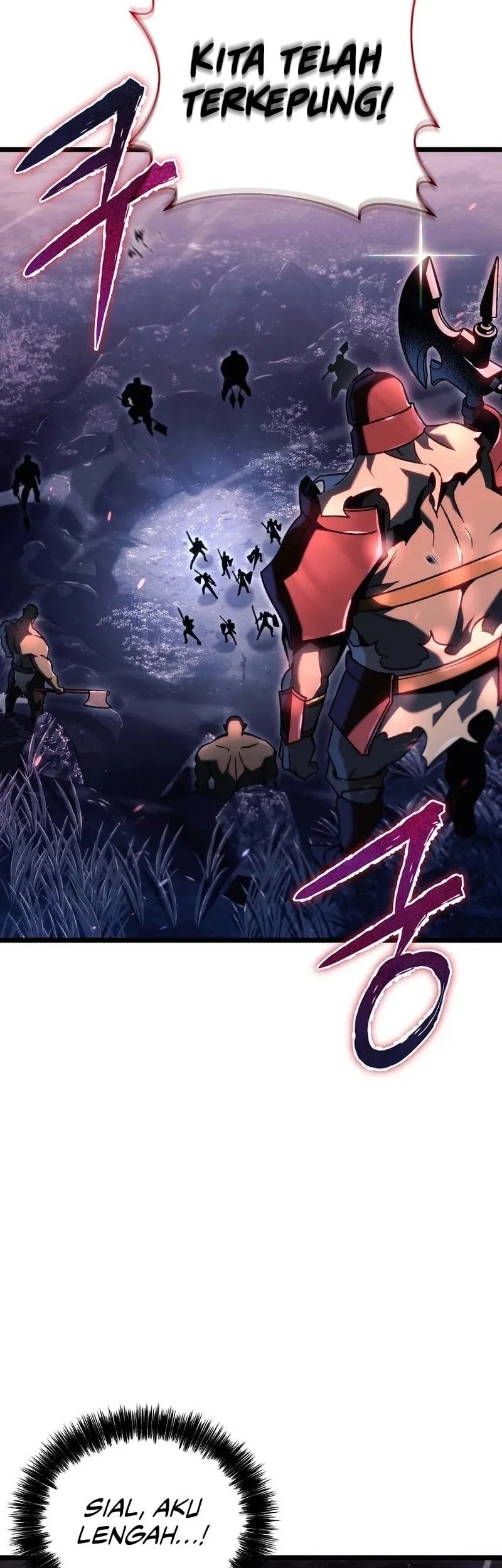 Chapter 8 - halaman 70