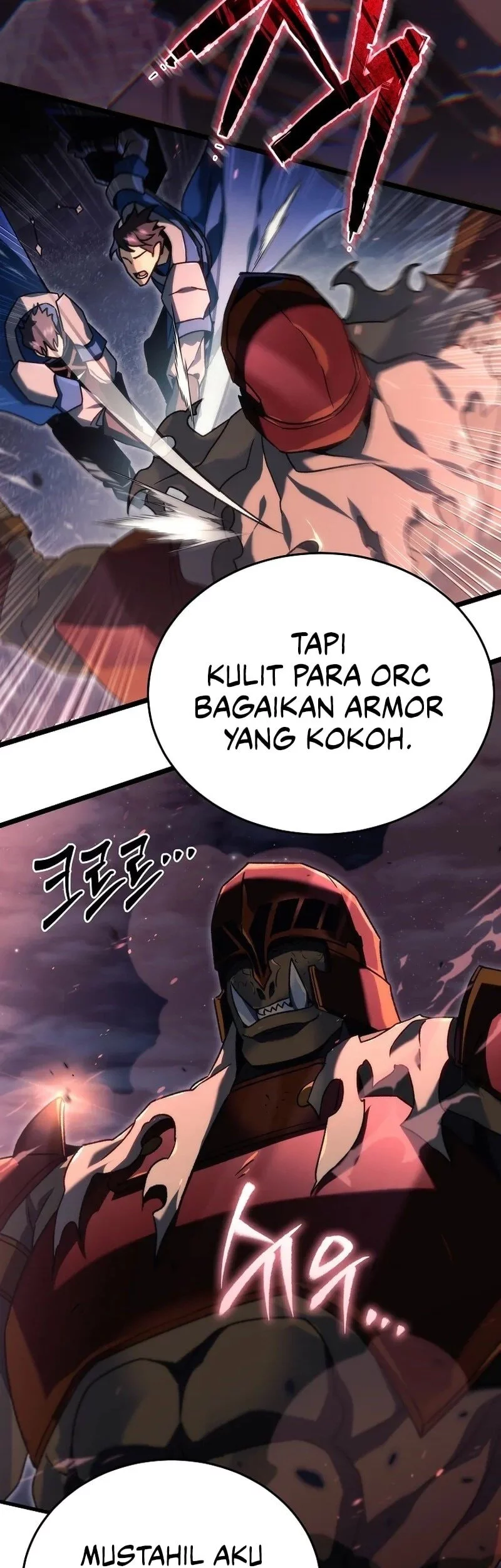 Chapter 8 - halaman 83