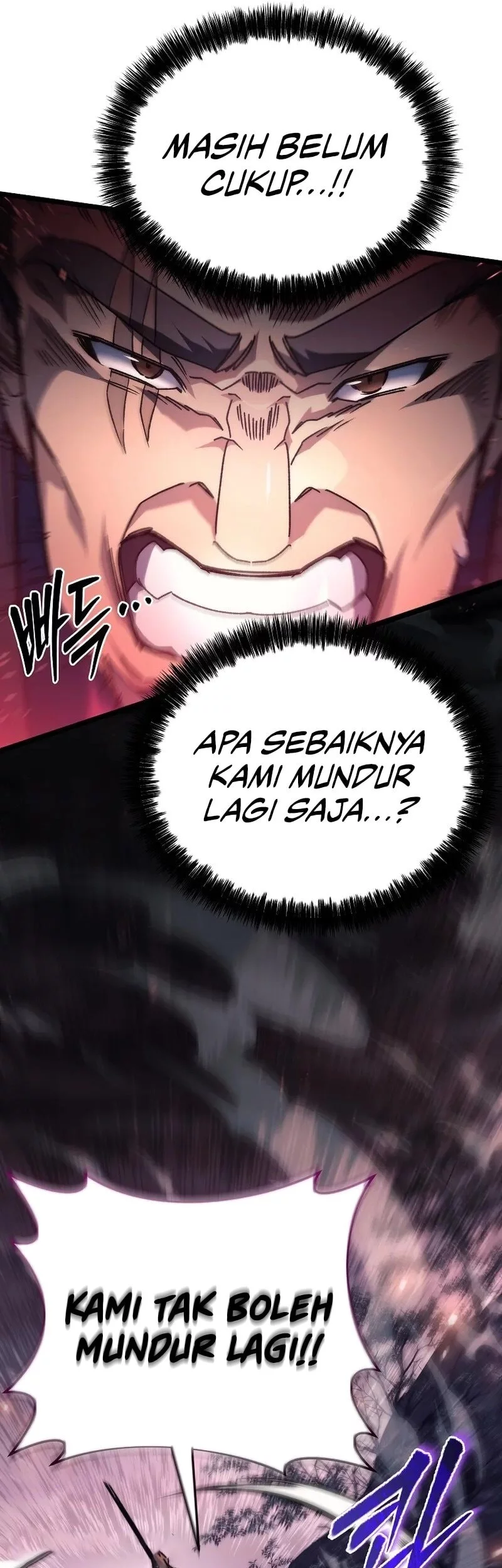 Chapter 8 - halaman 85